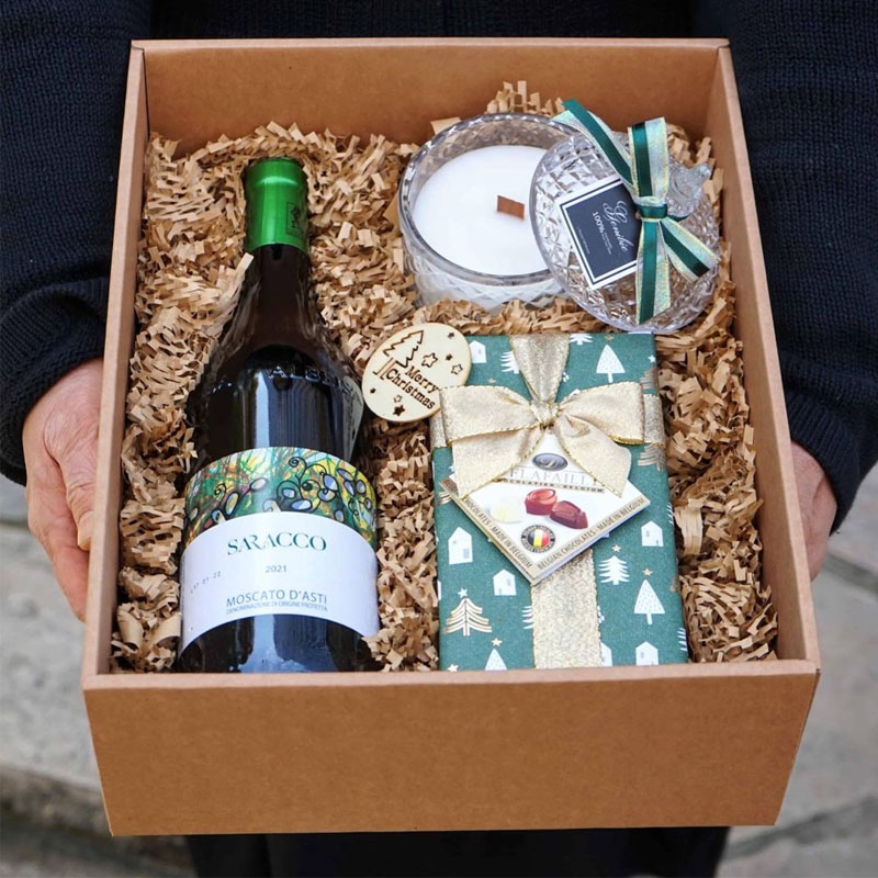 top 10 chai vang moscato bán chạy nhất 2025 giá dưới 200k Top 10 chai vang Moscato bán chạy nhất 2025 giá dưới 200k