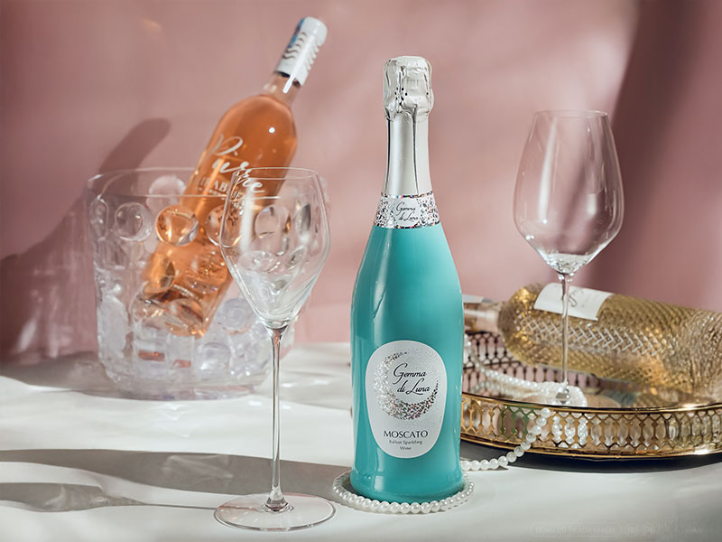 top 10 chai vang moscato bán chạy nhất 2025 giá dưới 200k Top 10 chai vang Moscato bán chạy nhất 2025 giá dưới 200k