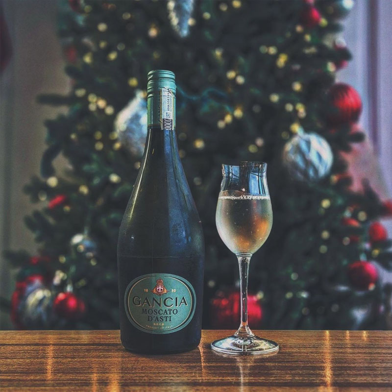 top 10 chai vang moscato cho bữa tiệc thêm ngọt ngào giá 200k top 10 chai vang moscato cho bữa tiệc thêm ngọt ngào giá 200k