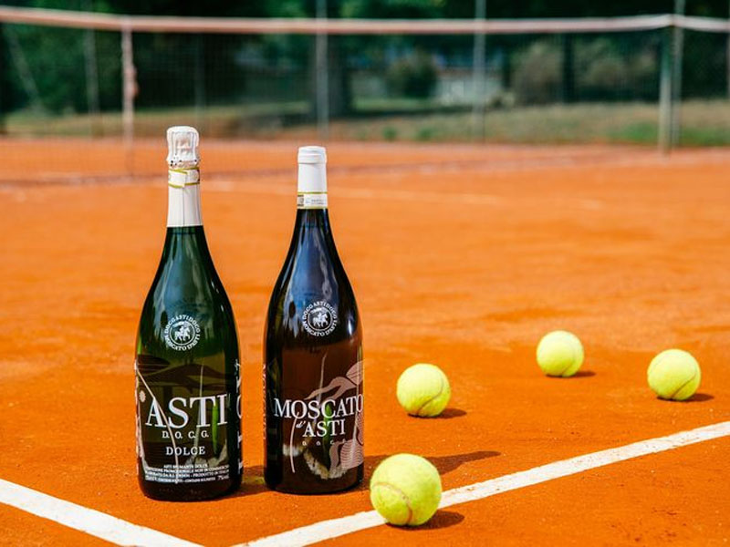 top 10 chai vang moscato cho bữa tiệc thêm ngọt ngào giá 200k top 10 chai vang moscato cho bữa tiệc thêm ngọt ngào giá 200k