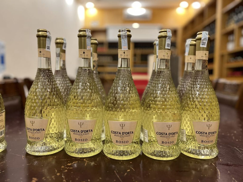 top 10 chai vang moscato d asti