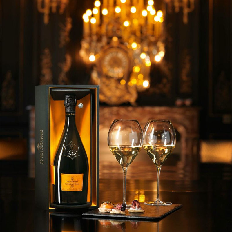 top 10 chai vang moscato d asti