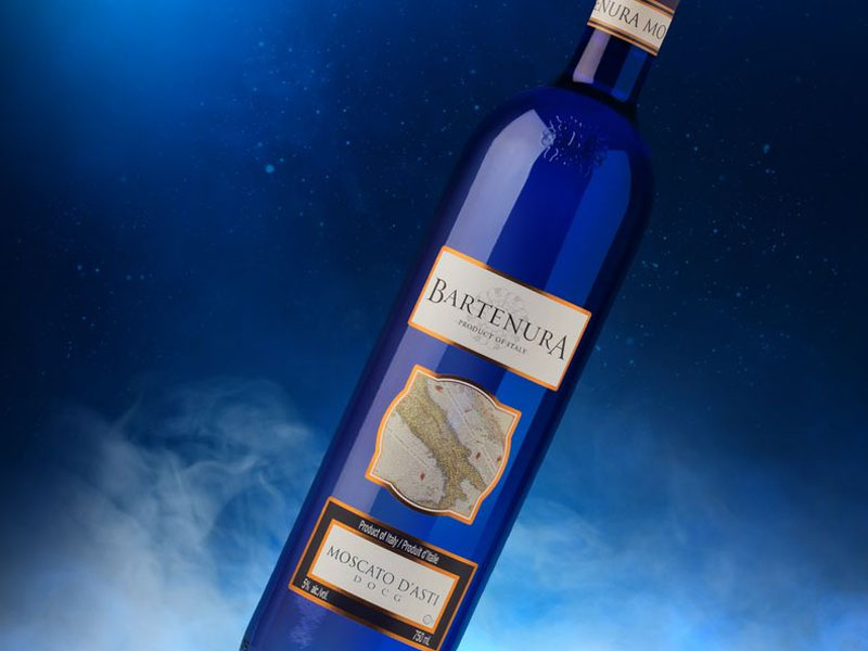 top 10 chai vang moscato d asti