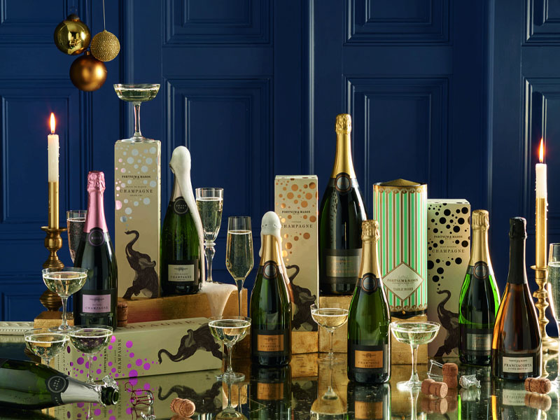 top 10 chai vang moscato d asti