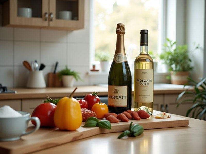 top 10 chai vang moscato dành uống tết 2026 đáng uống top 10 chai vang moscato dành uống tết 2026 đáng uống