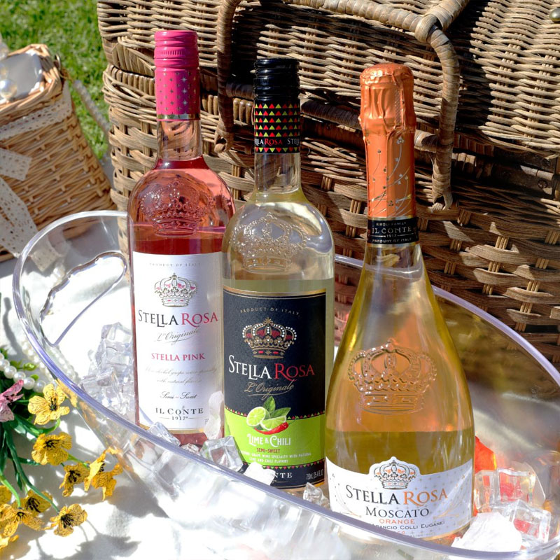 top 10 chai vang moscato dành uống tết 2026 đáng uống top 10 chai vang moscato dành uống tết 2026 đáng uống