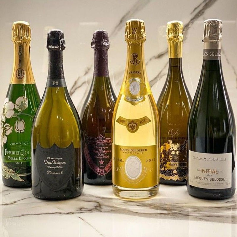 top 10 chai vang moscato đóng quà tết đẹp nhất sang trọng