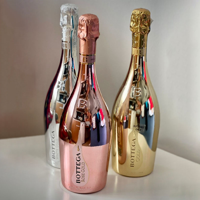 top 10 chai vang moscato đóng quà tết đẹp nhất sang trọng