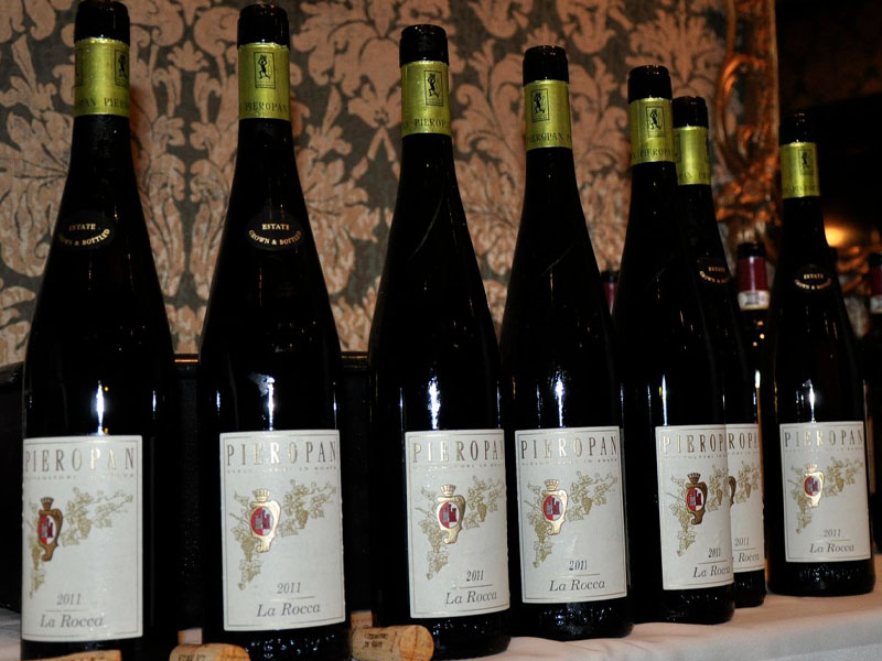 top 10 chai vang moscato giá rẻ dưới 200k đáng uống nhất