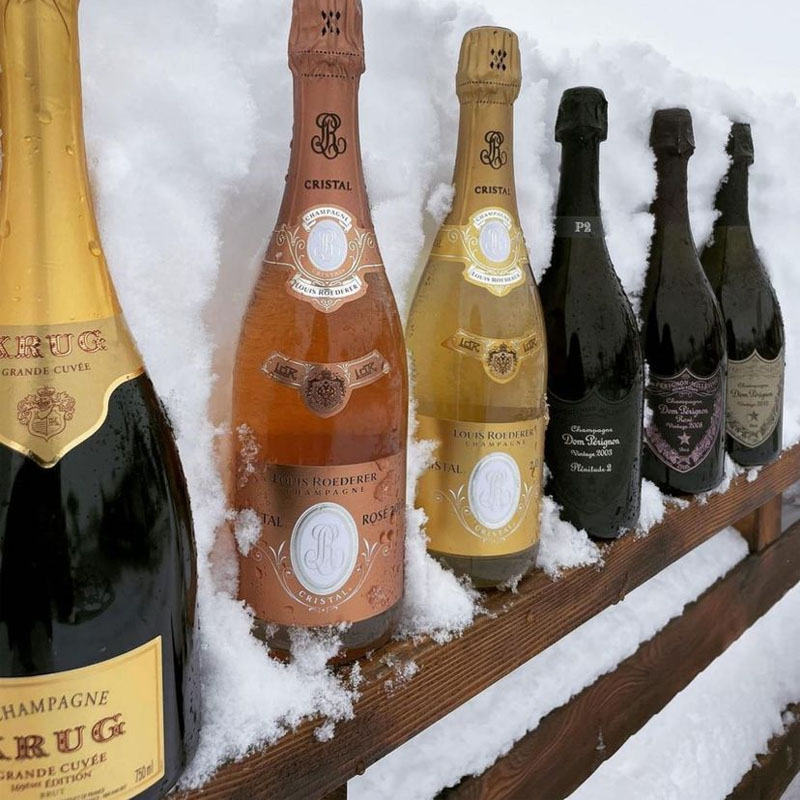 vang moscato d asti ngọt ngào