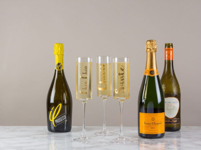 vang moscato ngọt ngào dành cho mua xuân 2026 tinh tế