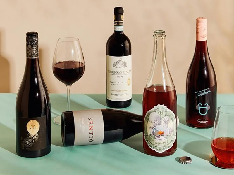 cần mua quà tết rượu vang giao ngay tại ba đình? uy tín nhất