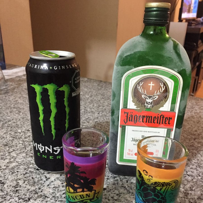 cầu giấy tối thứ 6