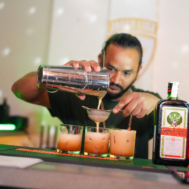 cầu giấy tối thứ 6