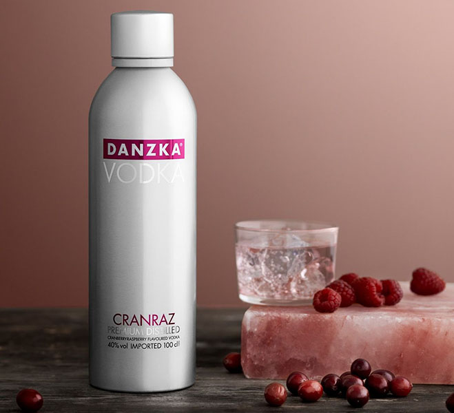 địa chỉ mua vodka danzka 1l biếu tết uy tín ở hà nội giá tốt