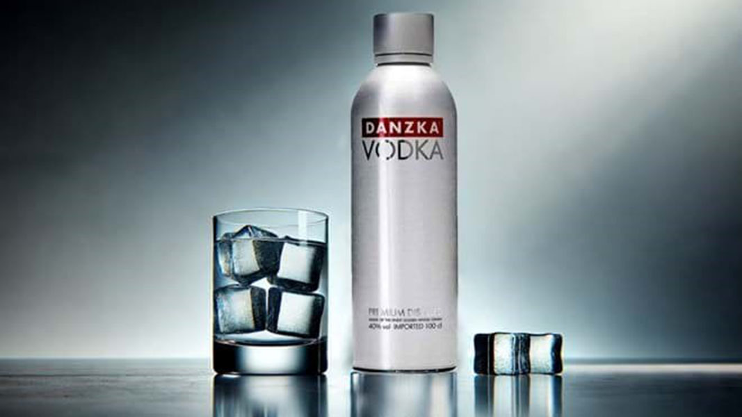 địa chỉ mua vodka danzka 1l biếu tết uy tín ở hà nội giá tốt