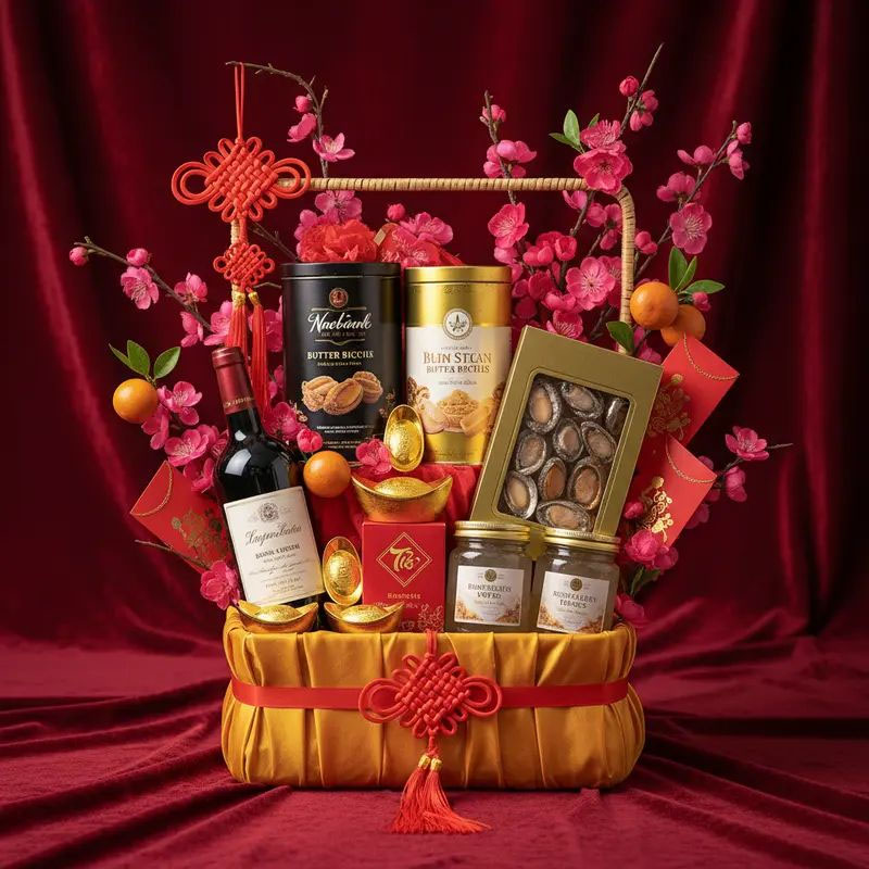 hộp quà rượu vang còn hàng tại hoàn kiếm, giao nhanh 30 phút