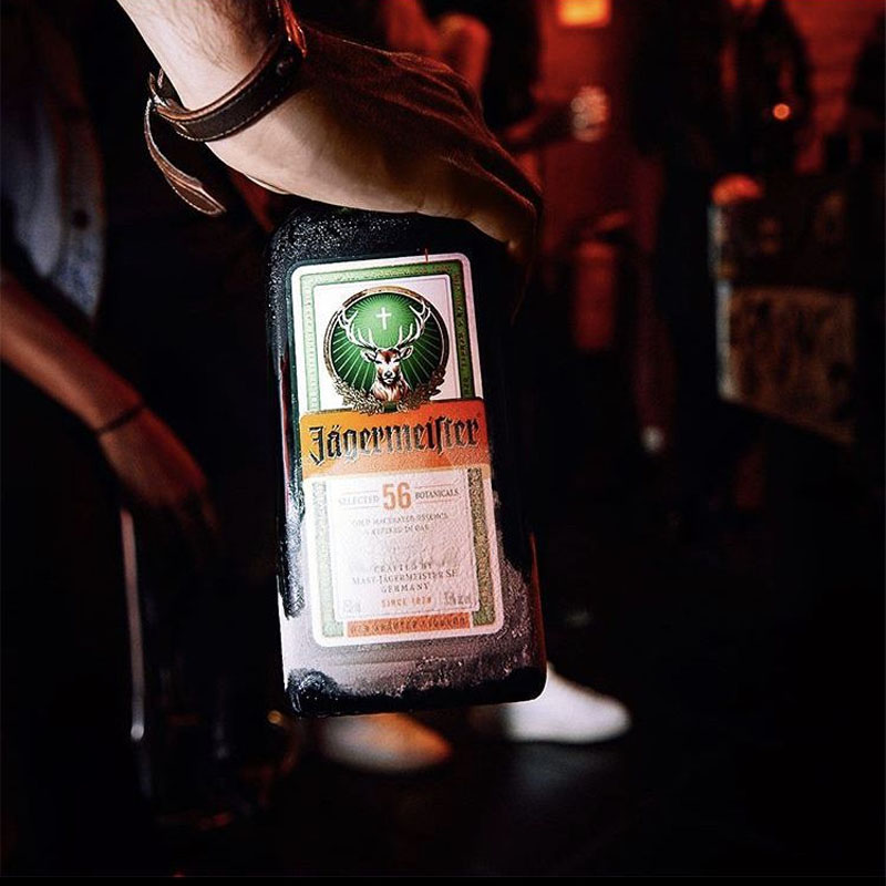 jager bomb "nổ tung" cảm xúc tại mạn lăng bác cực cháy jager bomb "nổ tung" cảm xúc tại mạn lăng bác cực cháy