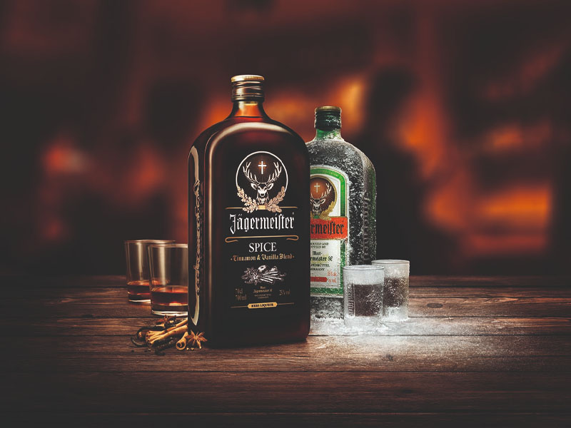 cầu giấy tối thứ 6