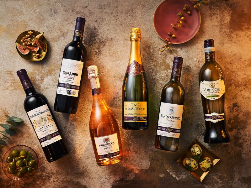 rượu vang biếu tết giao hỏa tốc 24/7 khu mỹ đình uy tín rượu vang biếu tết giao hỏa tốc 24/7 khu mỹ đình uy tín