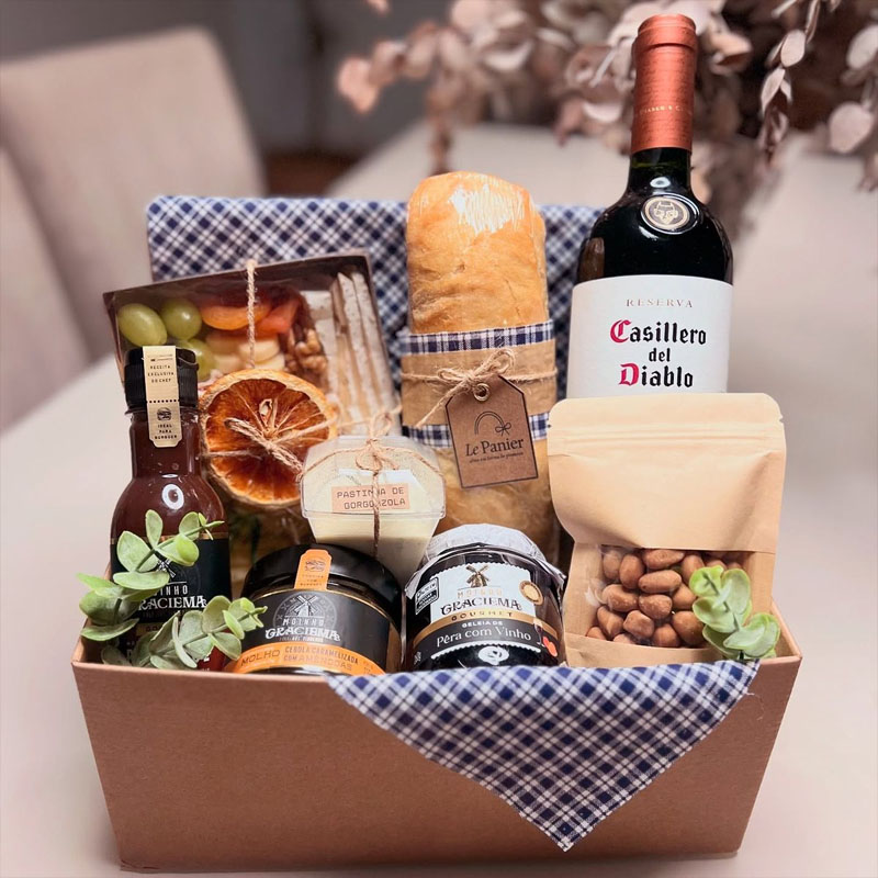 rượu vang biếu tết giao hỏa tốc 24/7 khu mỹ đình uy tín rượu vang biếu tết giao hỏa tốc 24/7 khu mỹ đình uy tín