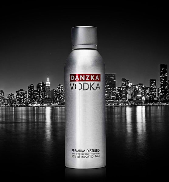 set vodka danzka nhôm 1 lít giao nhanh khu vực mỹ đình set vodka danzka nhôm 1 lít giao nhanh khu vực mỹ đình