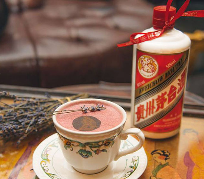 showroom rượu mao đài chính hãng quận hai bà trưng uy tín