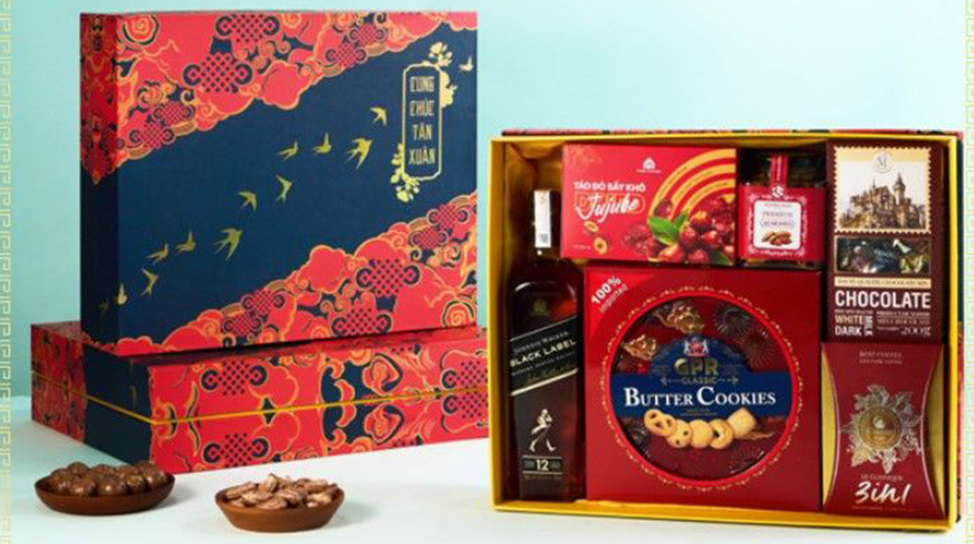 top 5 cách bảo quản rượu vang trong hộp quà bền đẹp nhất