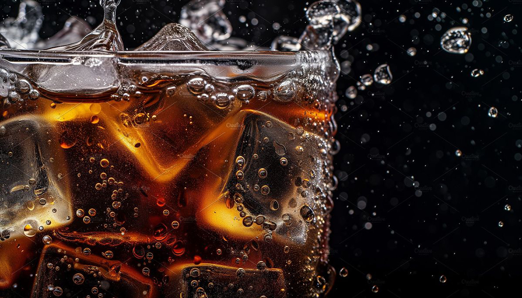 bí kíp rót jager chuẩn "dân chơi" phố hàng buồm cực đỉnh