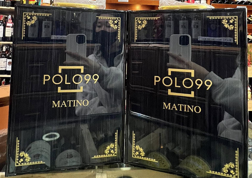 Top hộp quà rượu vang đôi (2 chai) dưới 800k tại cầu giấy Top hộp quà rượu vang đôi (2 chai) dưới 800k tại cầu giấy