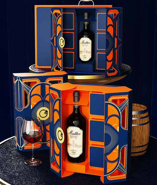 top những mẫu hộp quà rượu vang chiết khấu cao nhất 2026