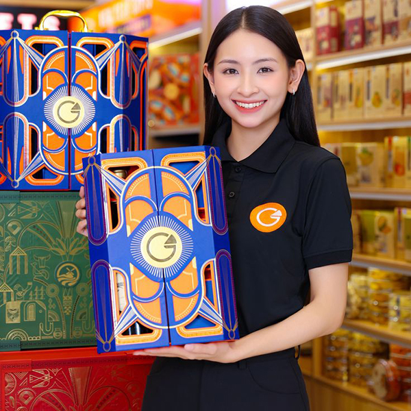 top những mẫu hộp quà rượu vang chiết khấu cao nhất 2026