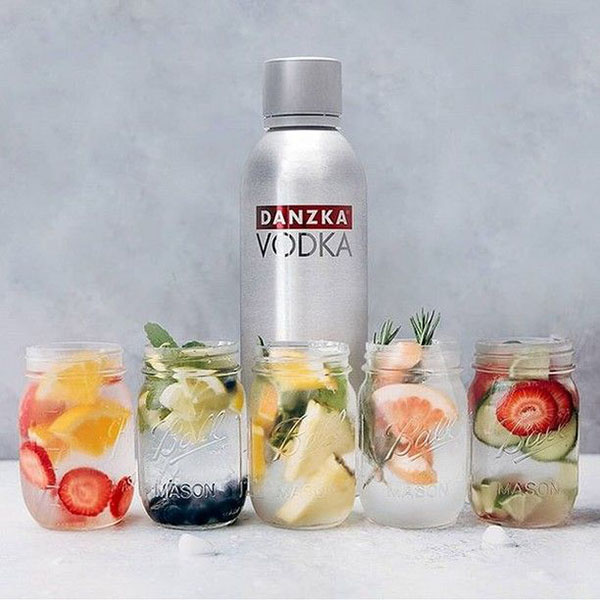 vodka danzka nhôm 1l giá sỉ cho doanh nghiệp tại hn rẻ nhất vodka danzka nhôm 1l giá sỉ cho doanh nghiệp tại hn rẻ nhất