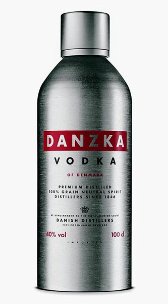 vodka danzka nhôm 1l giá sỉ cho doanh nghiệp tại hn rẻ nhất vodka danzka nhôm 1l giá sỉ cho doanh nghiệp tại hn rẻ nhất