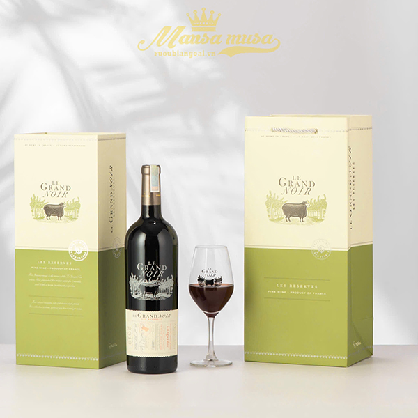 bí quyết tặng rượu vang 8/3 sang xịn chỉ với 300k ý nghĩa