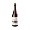 bia bỉ petrus blonde 750ml
