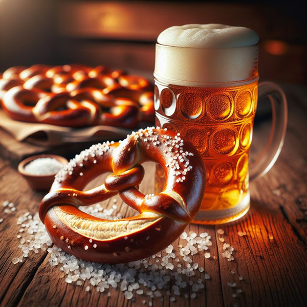 bia bỉ petrus blonde 750ml: giải nhiệt mùa hè cực đã