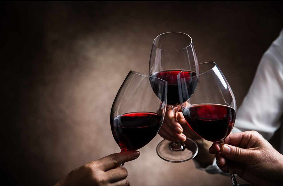 đánh giá rượu vang ý piccini solco appassimento toscana 2026