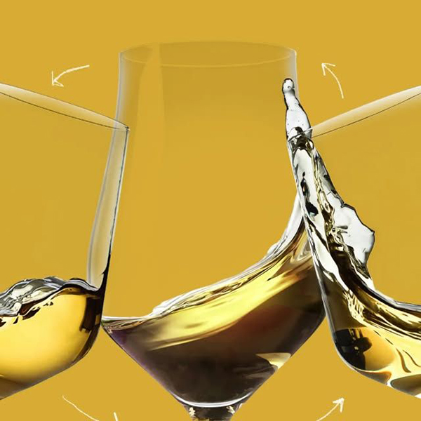 đánh giá vang pháp les chenaudières chardonnay 2022 mới nhất