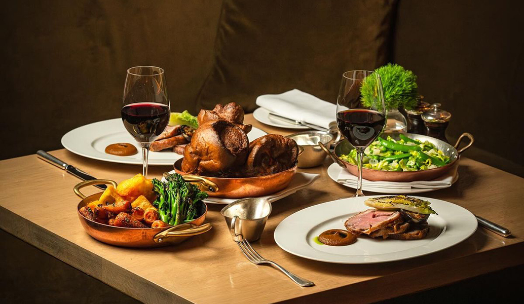 hương vị vang chile tarapaca 150 năm có gì đặc biệt?