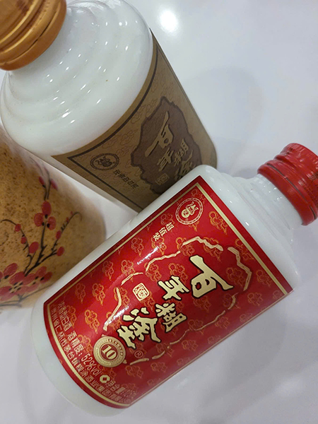 mua 2 thùng tặng 6 ly bách niên hồ, giá cũ cực ưu đãi mua 2 thùng tặng 6 ly bách niên hồ, giá cũ cực ưu đãi