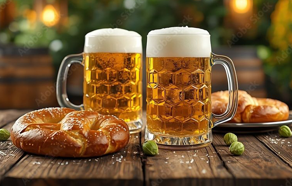 petrus blonde 750ml - bia bỉ xua tan nắng nóng mùa hè giá rẻ