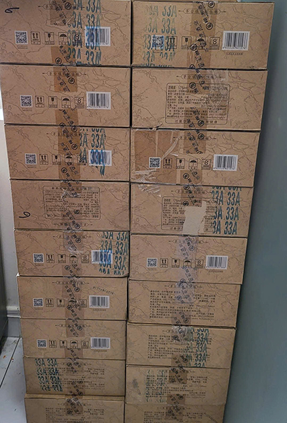 Rượu Bách Niên Hồ Đồ 52: Hương vị thượng hạng từ cốt rượu Rượu Bách Niên Hồ Đồ 52: Hương vị thượng hạng từ cốt rượu