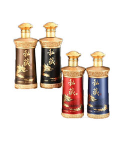 rượu mao đài nguyên tương