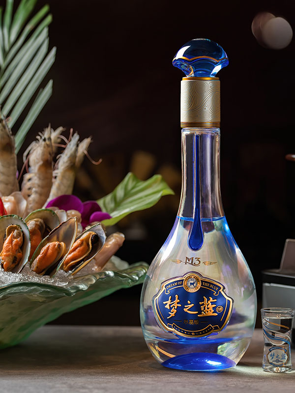 rượu mộng chi lam m3 rượu mộng chi lam m3