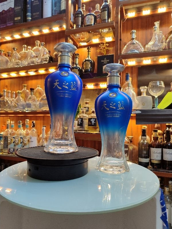 rượu thiên chi lam rượu thiên chi lam