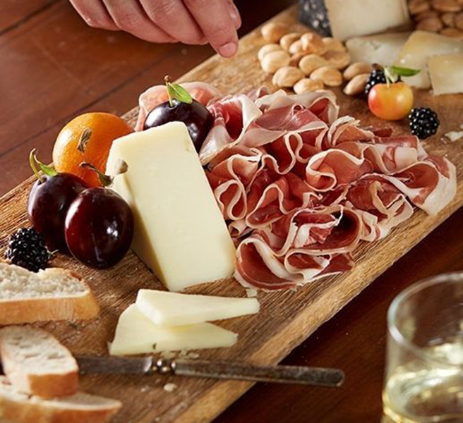 rượu vang bourgogne les chenaudières 2022 cao cấp - giá tốt