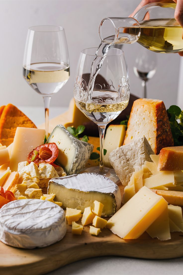 rượu vang snowflakes moscato d'asti docg rượu vang snowflakes moscato d'asti docg