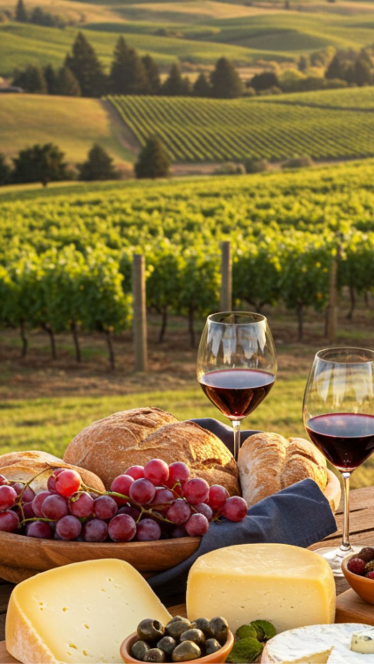 vang đỏ piccini solco toscana - đẳng cấp rượu vang ý vang đỏ piccini solco toscana - đẳng cấp rượu vang ý