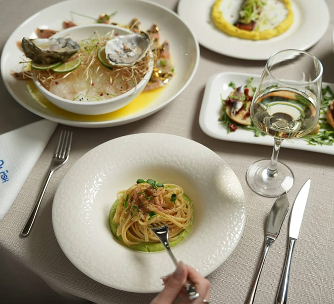 vang les chenaudières chardonnay 2022 chính hãng | giá tốt